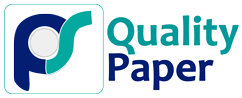 POS Quality Paper