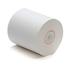 Thermal Paper Rolls